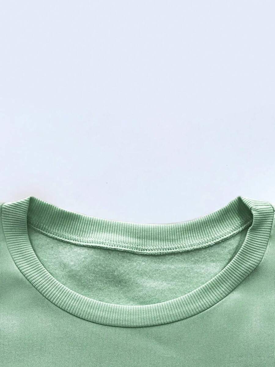 Damen-Sweatshirt mit Skelett-H – Winter Clothing Gift Ideas Bewertung und Preis