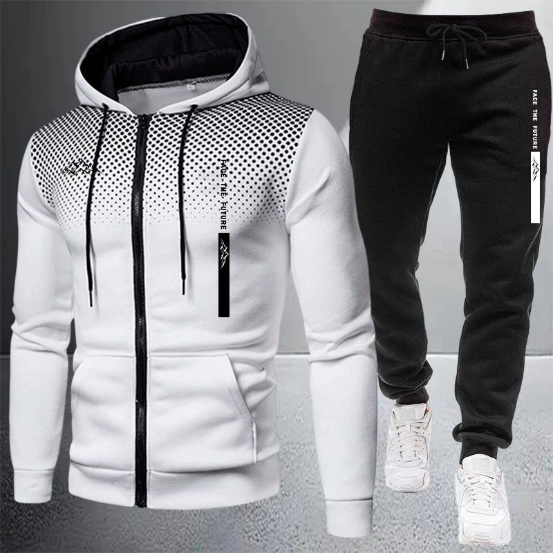 Bestseller Herrenjacke Trainin – Winter Clothing Pk Bewertung und Preis