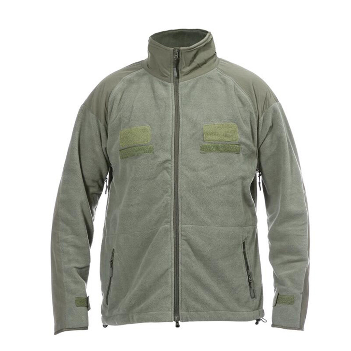 Herbst Winter Jagd Taktische T – Winter Clothing Hiking Bewertung und Preis