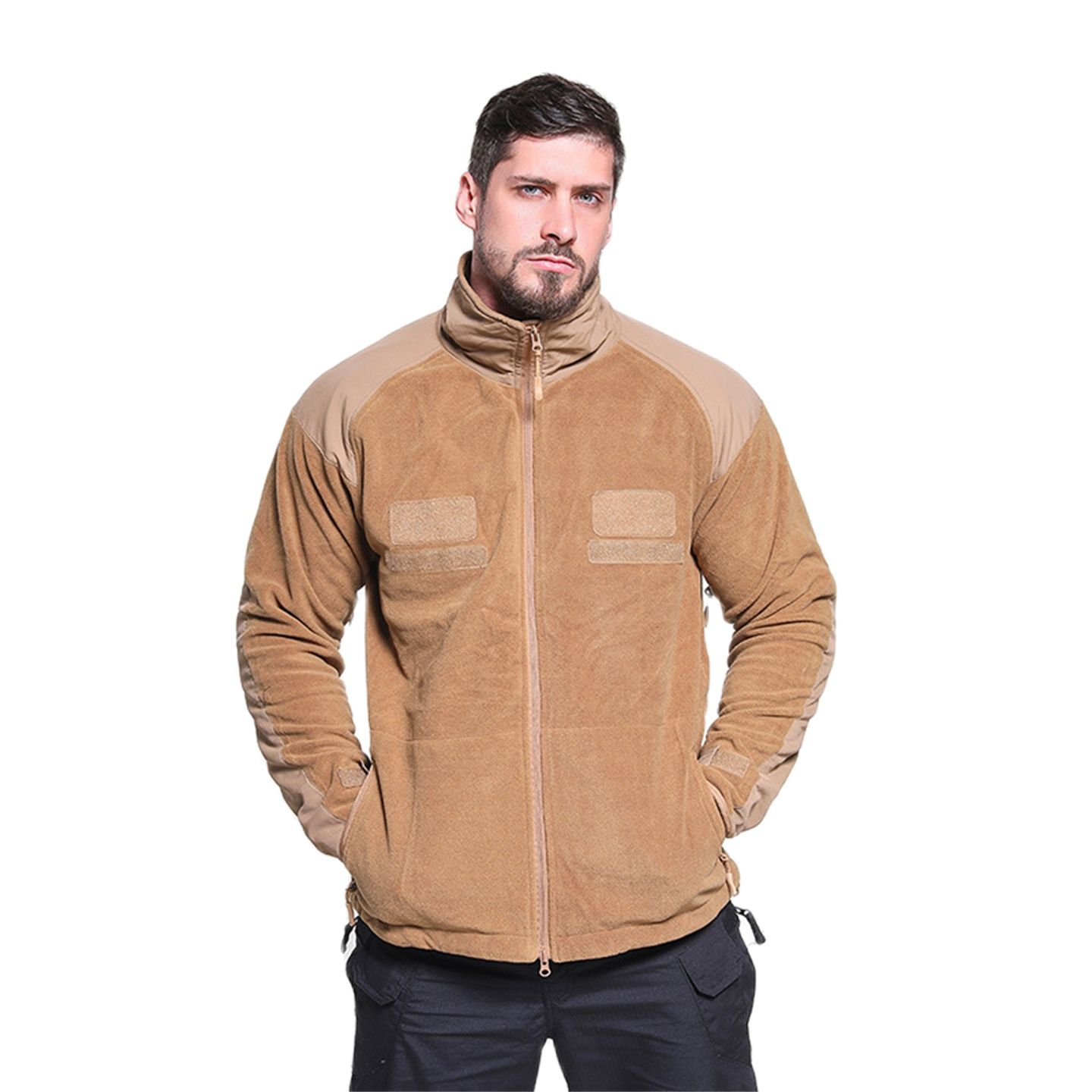 Herbst Winter Jagd Taktische T – Winter Clothing Hiking Bewertung und Preis