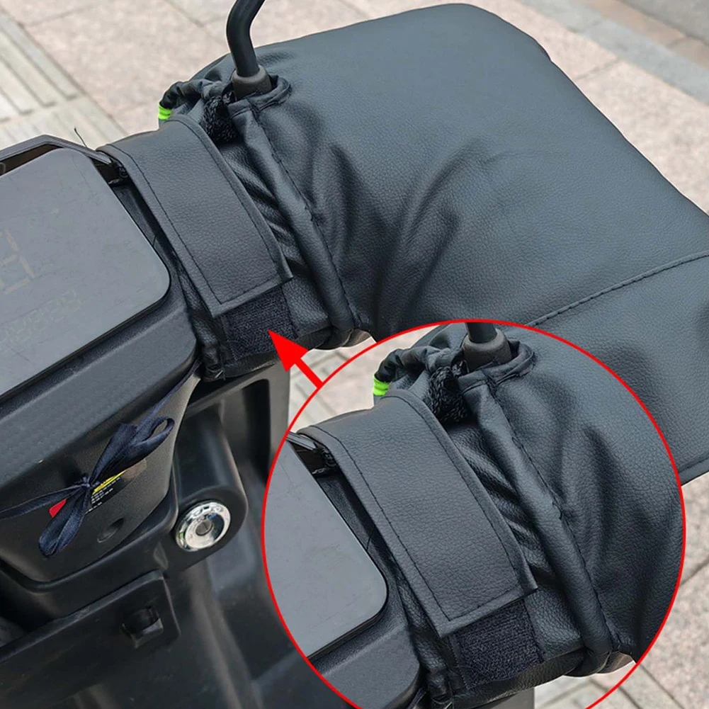 Elektrische Heizung, Lenkerhan – Heated Gloves Electric Bewertung und Preis