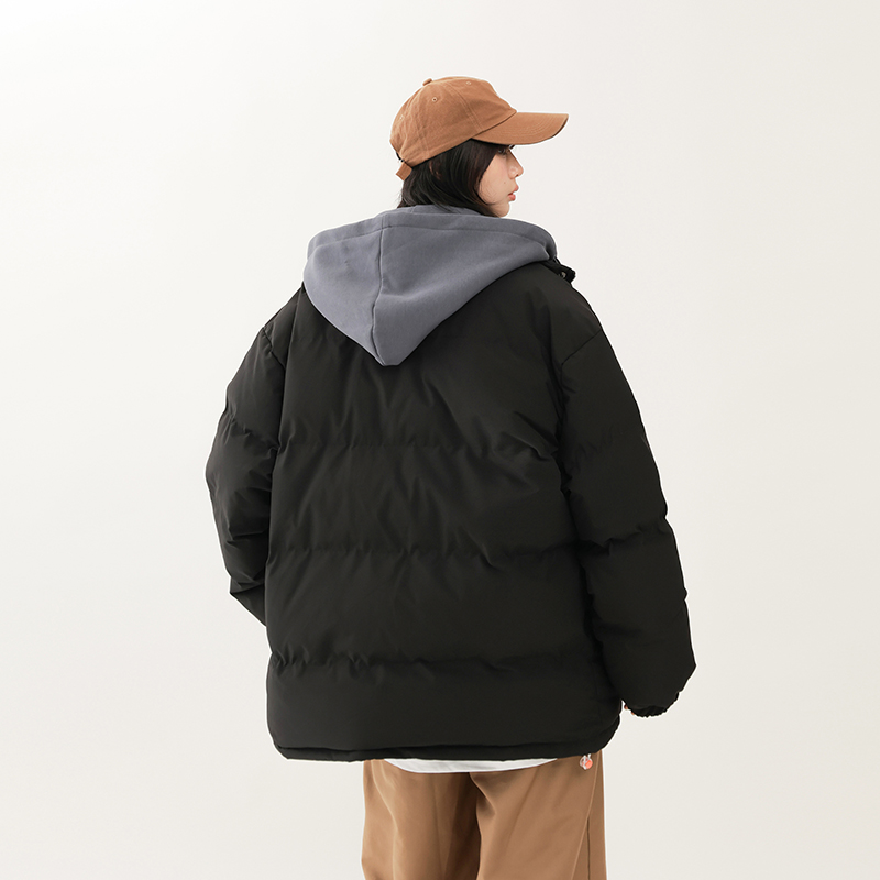 Paare Outdoor-Jacke, winddicht – Winter Clothing Pk Bewertung und Preis