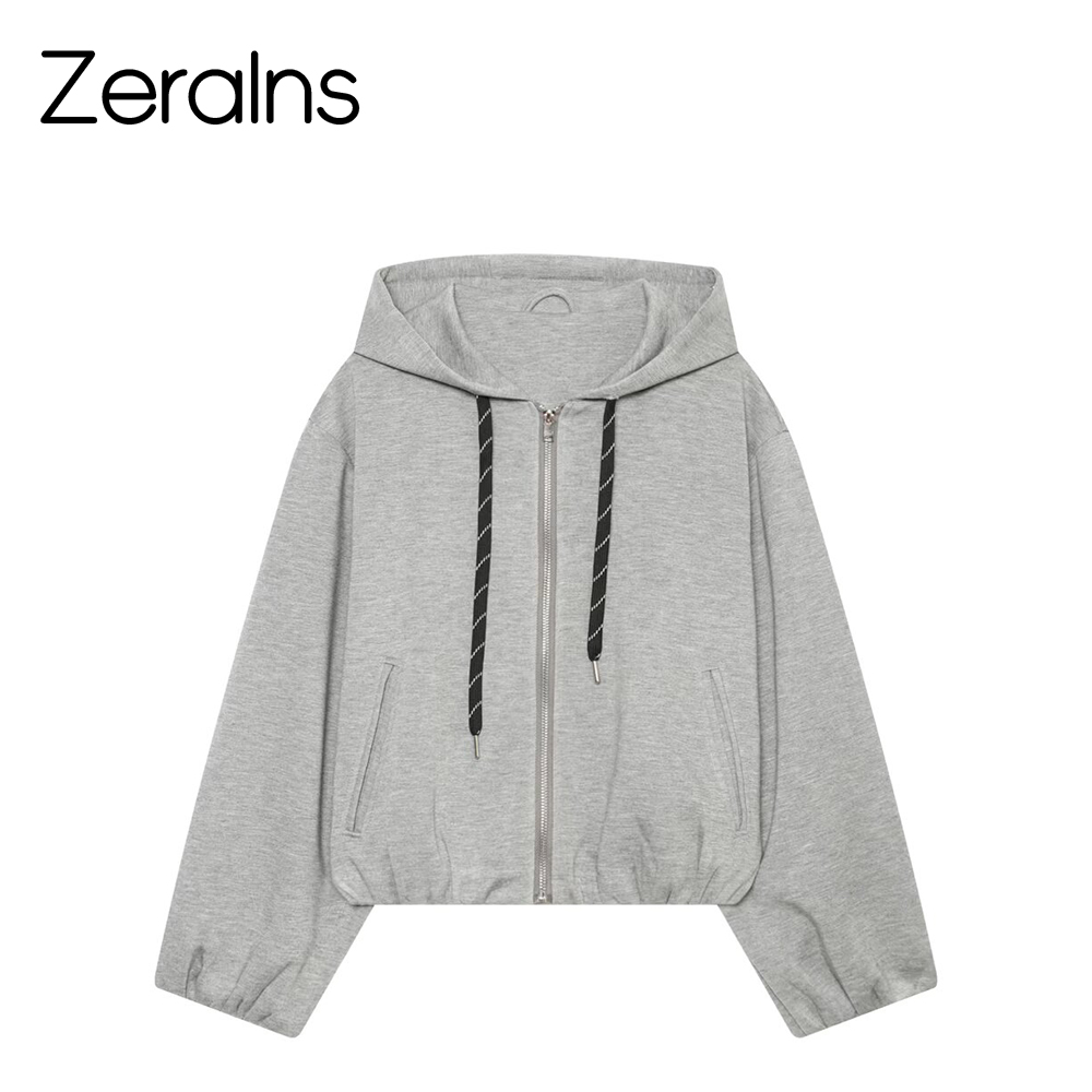 ZERAINS Damenbekleidung im eur – Winter Clothing Drawing Bewertung und Preis