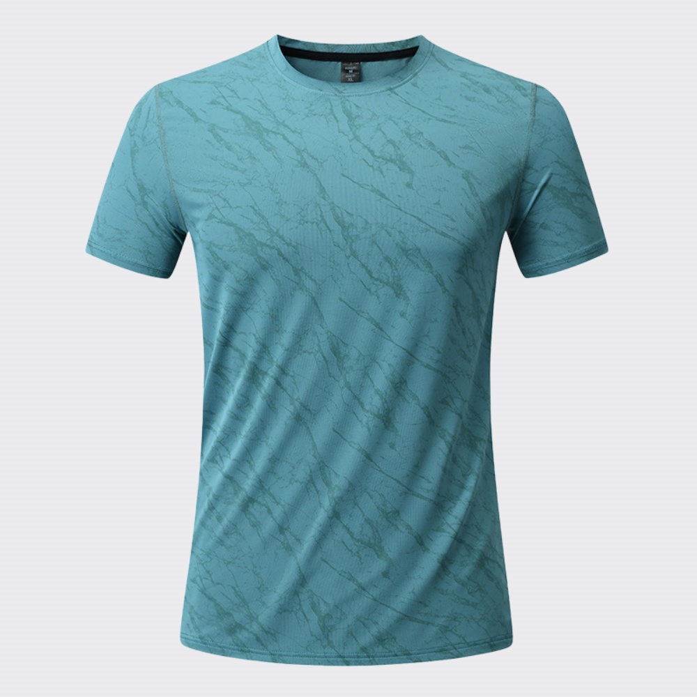 Sommer Herren Schnelltrocknend – Winter Clothing Hiking Bewertung und Preis