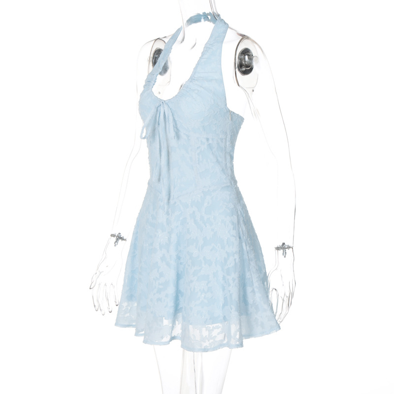 SKMY 2026 Sommer Neue Damenbek – Winter Clothing Drawing Bewertung und Preis
