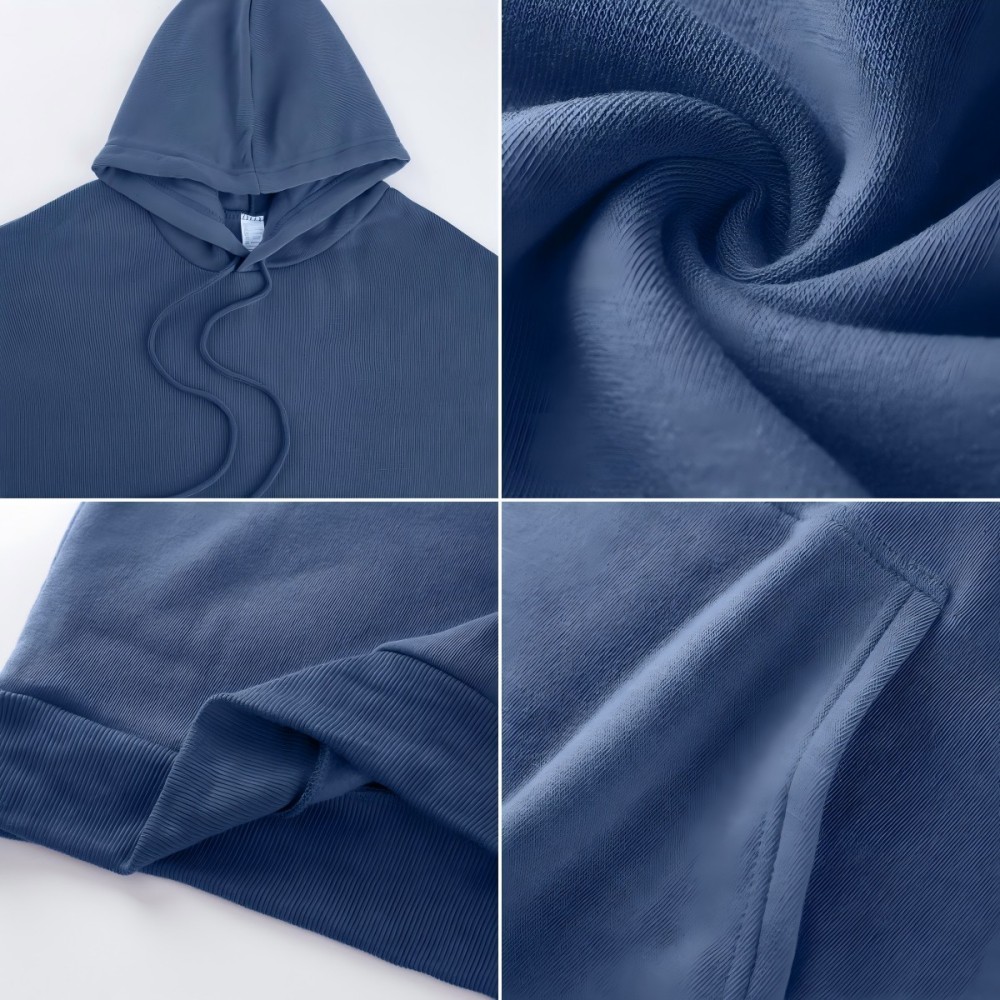 Buntes Traumfänger-Set mit bla – Winter Clothing For Women Bewertung und Preis